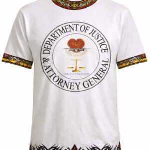 Corporate 1000 tribe designs